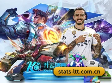 乐天堂网址 APP